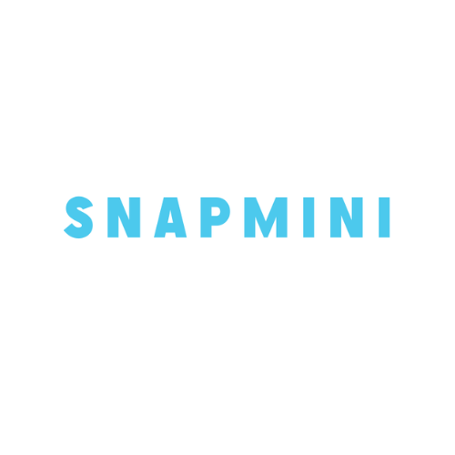 SnapMini©